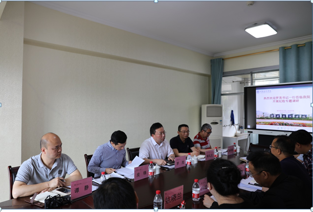 1591318935186079575.png image.png