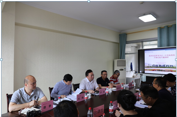 1591320165834055332.png image.png