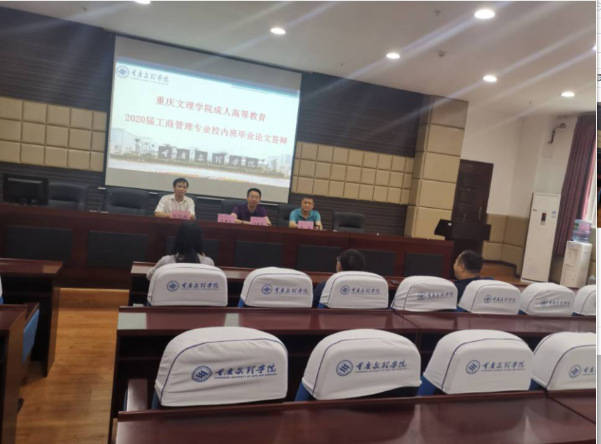 1591599784010051821.png image.png