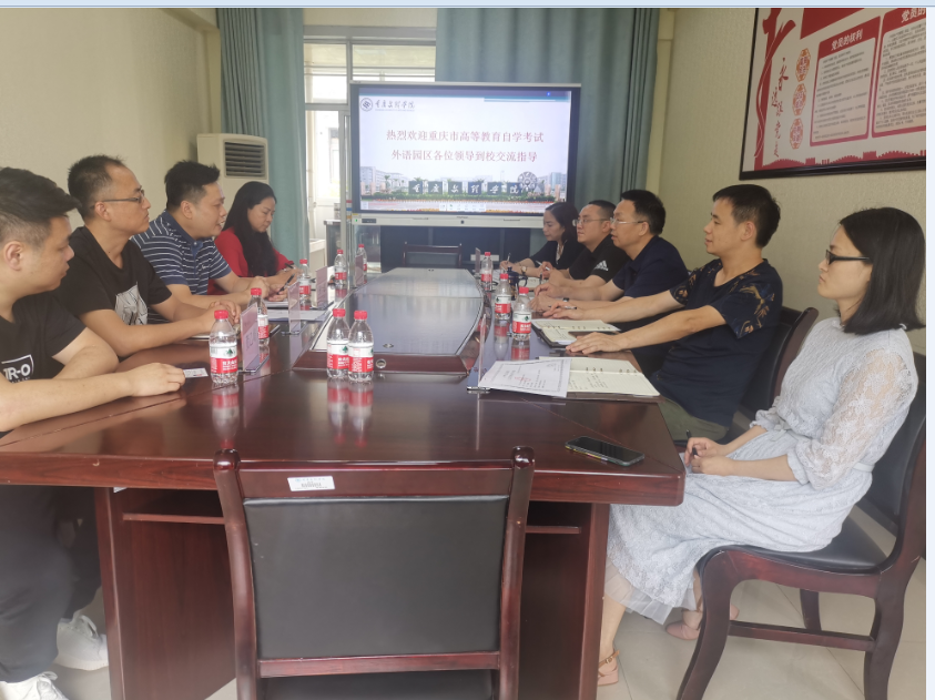 1592894342921007396.png image.png