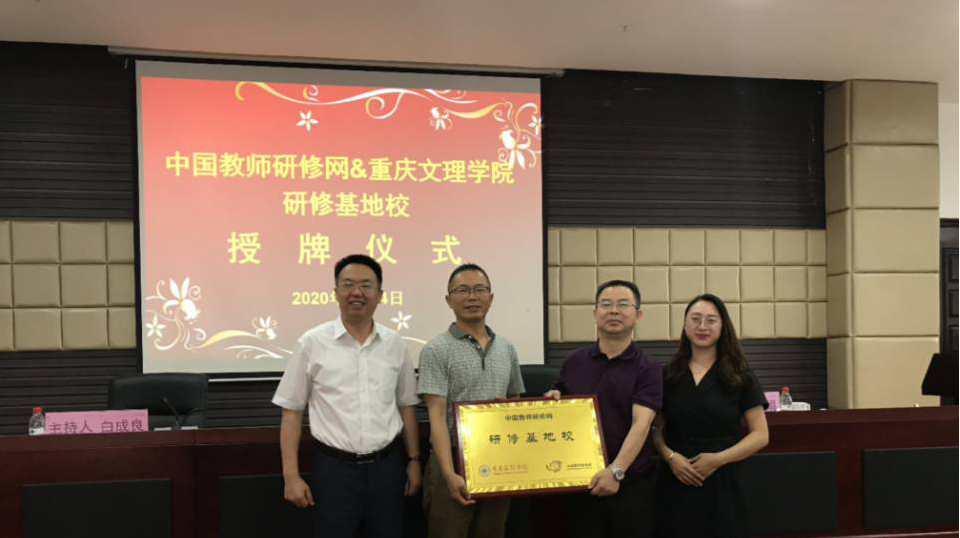 1592987034623096426.png image.png