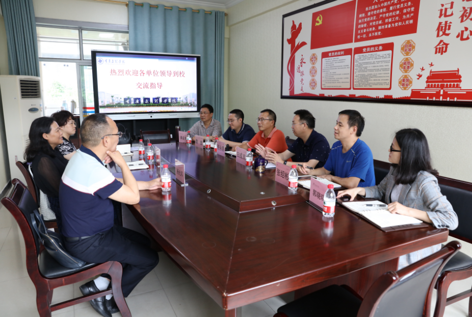 1594180076194063928.png image.png