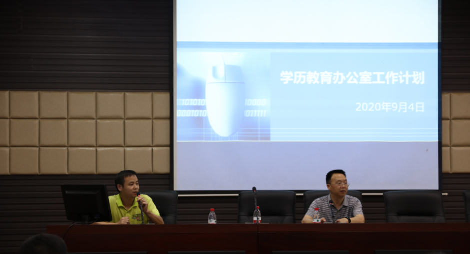 1599525925557096507.png image.png