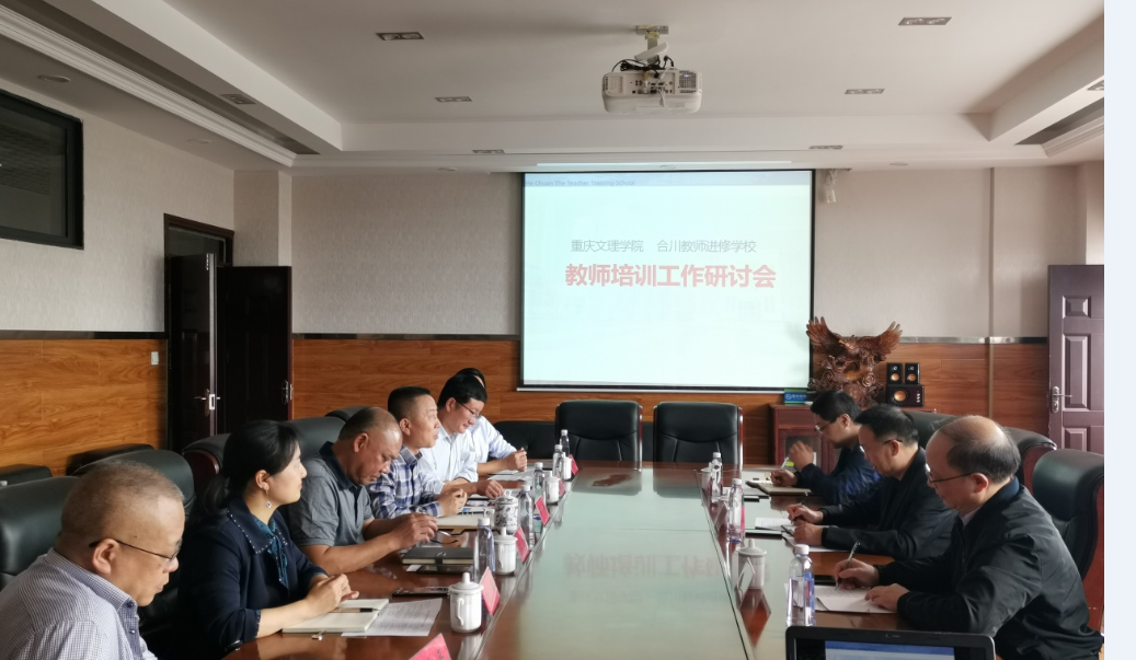 1600415892760018053.png image.png