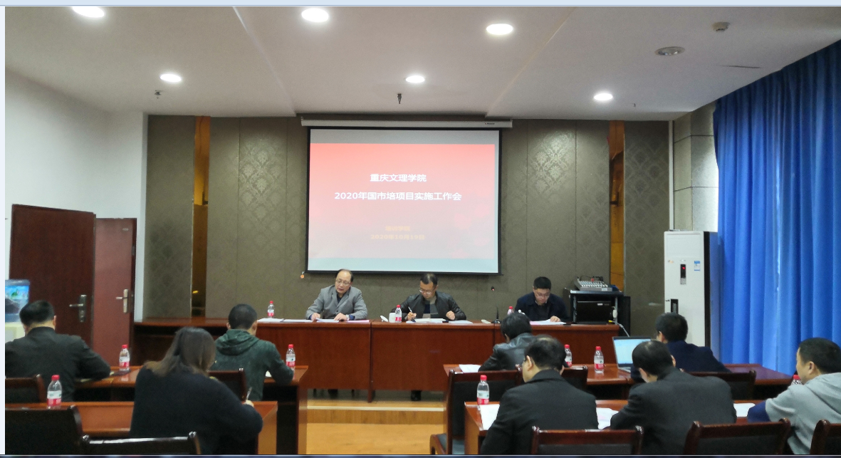 1603672752655097573.png image.png