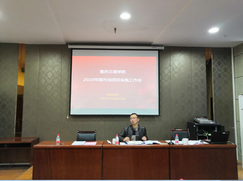 1603672804079043564.png image.png