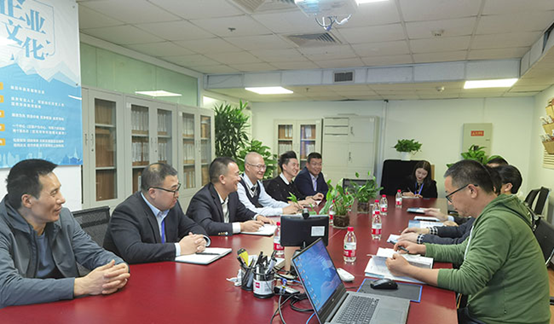 1603787584113013664.png image.png