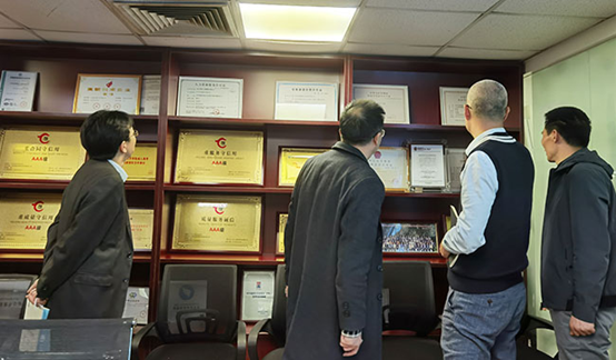 1603787682903098798.png image.png