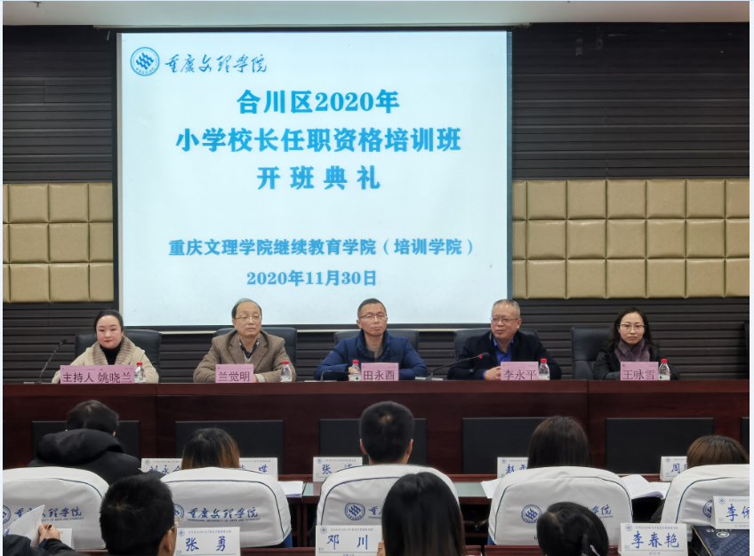 1606872381190005984.png image.png