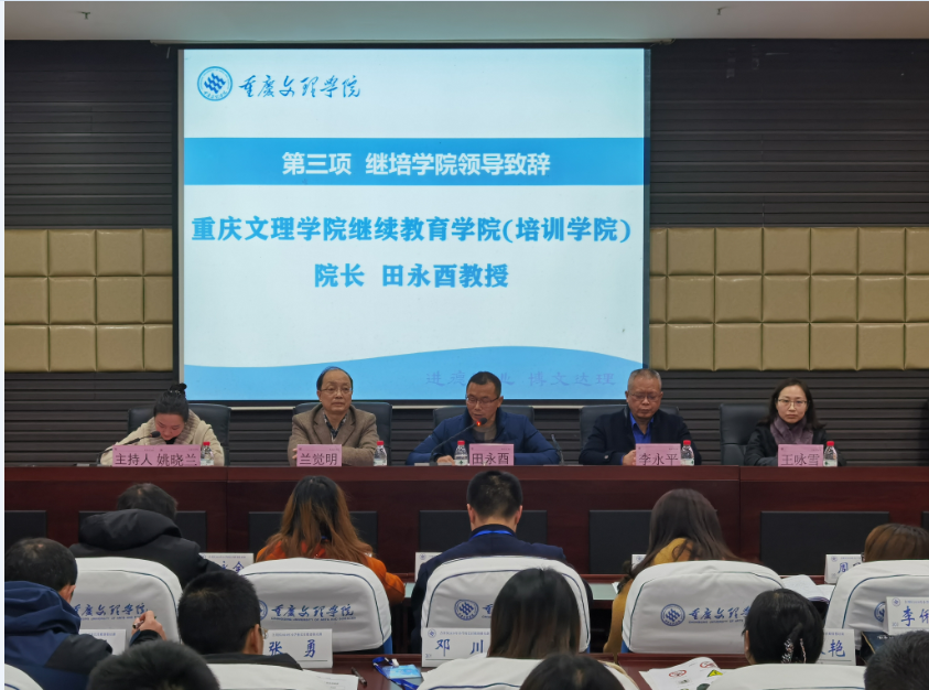 1606872409553078329.png image.png