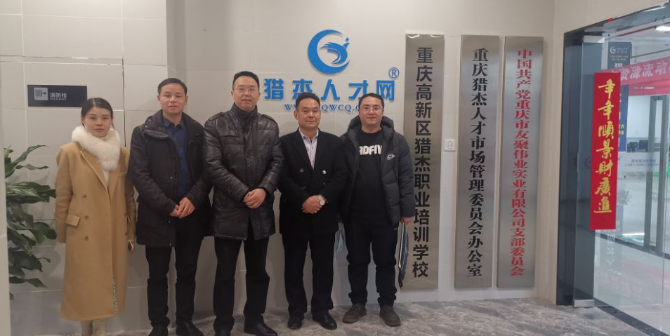 1611025825231039655.png image.png