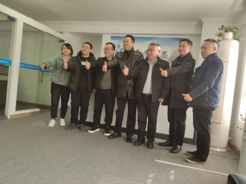 1611025872129055913.png image.png