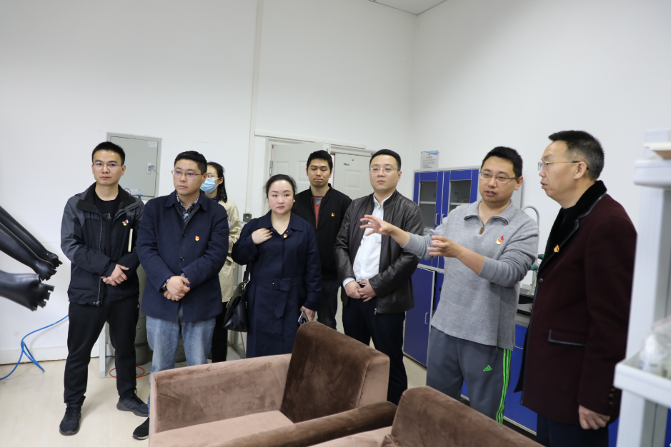 1618218961201062799.png image.png