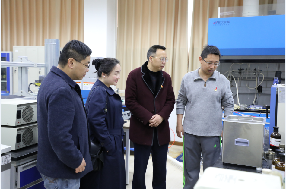 1618219000507026660.png image.png