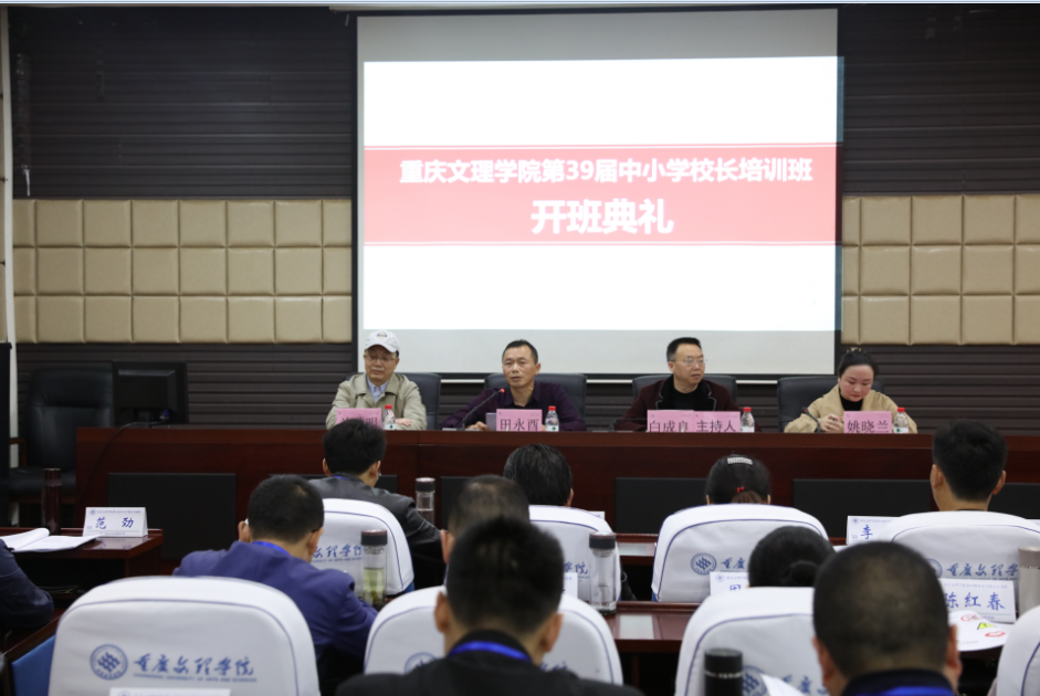 1618449515235076193.png image.png