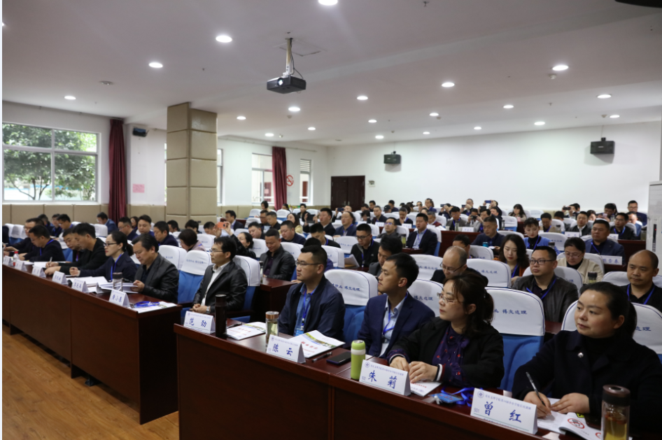 1618449564513095429.png image.png