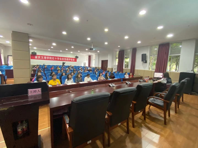 1623397065522083398.png image.png