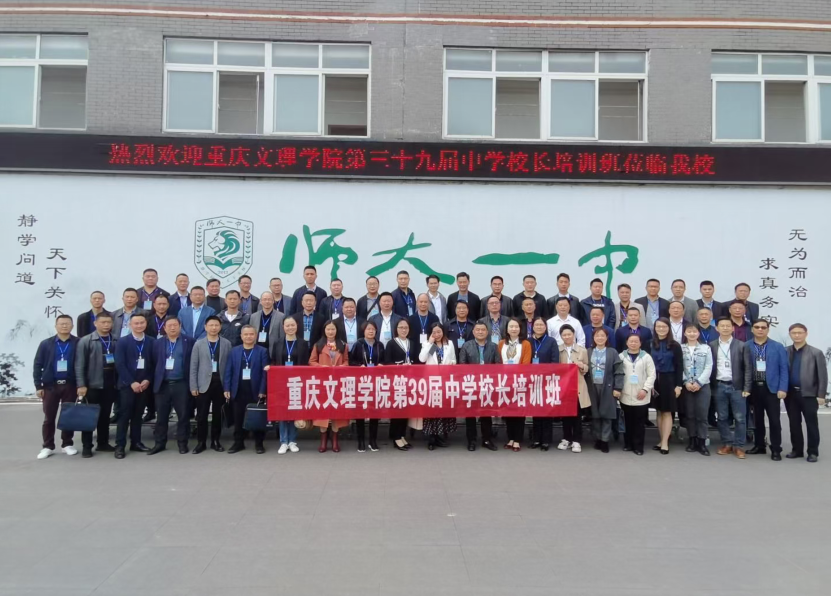 1623717276904004897.png image.png