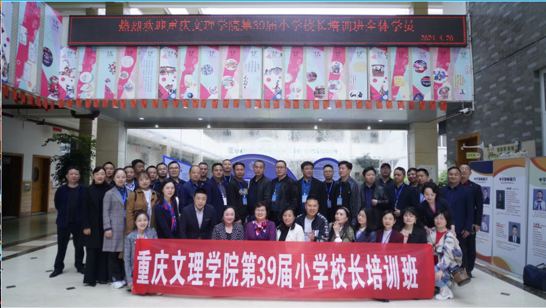 1623717302599061618.png image.png