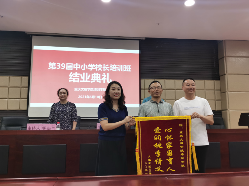 1623717334569008412.png image.png