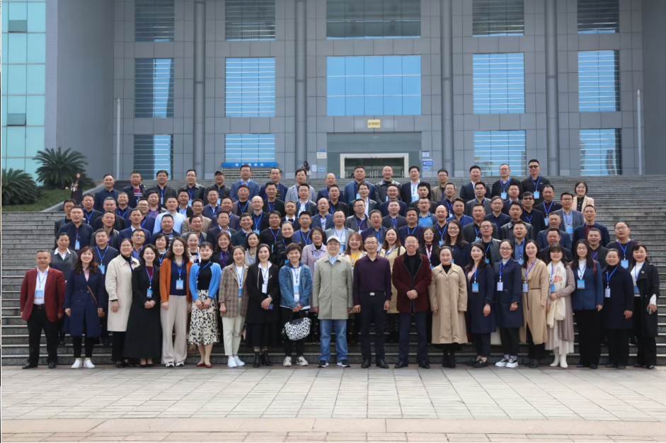 1623717406955059321.png image.png