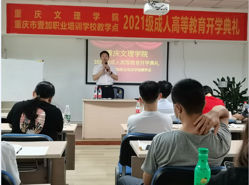 1624257631564044394.png image.png