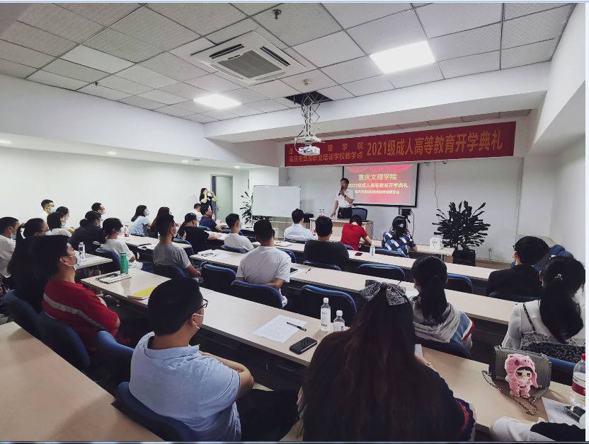 1624257675566022375.png image.png