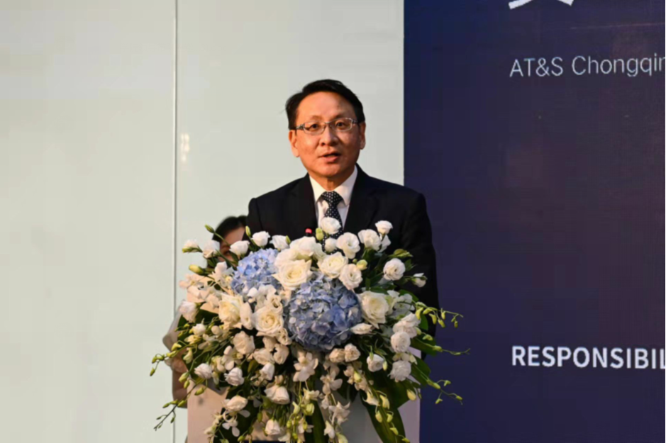 1632469751947006743.png image.png