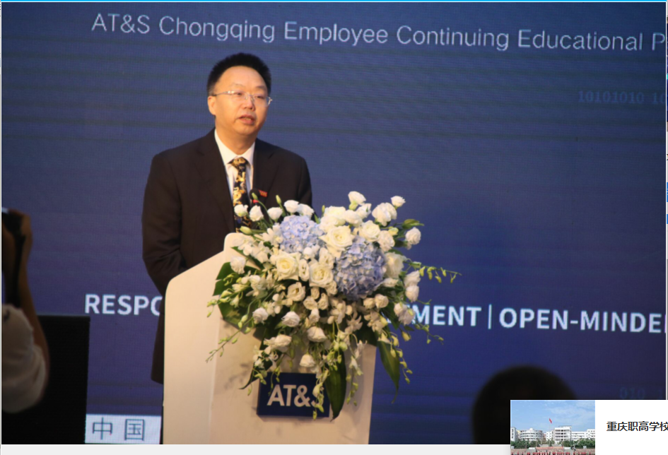 1632469797008037056.png image.png