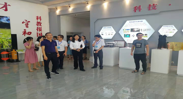 1632478354507009756.png image.png