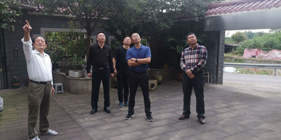 1633770439946036914.png image.png