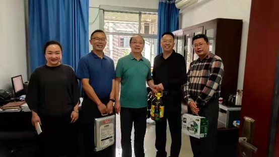 1633770475894052169.png image.png