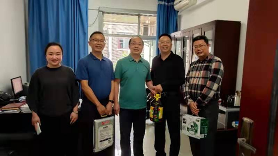 1633770487713047644.png image.png