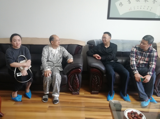 1633770566513046351.png image.png