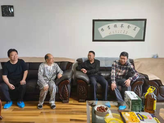 1633770578011006114.png image.png