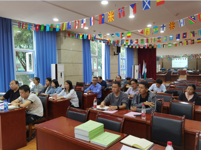 1634083618901081811.png image.png