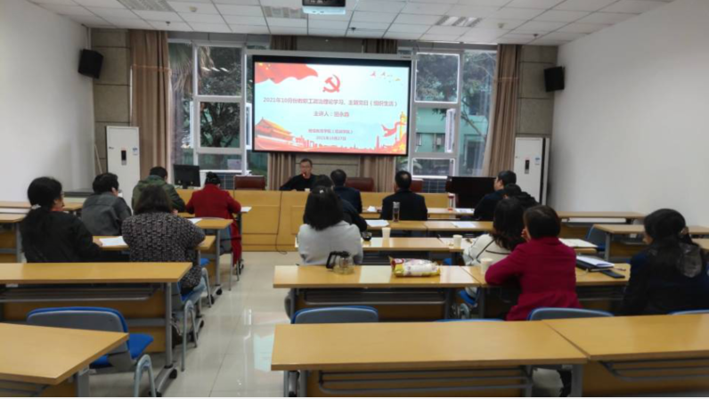 1635494521605036573.png image.png