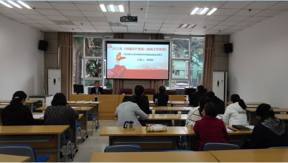 1635494581371038017.png image.png