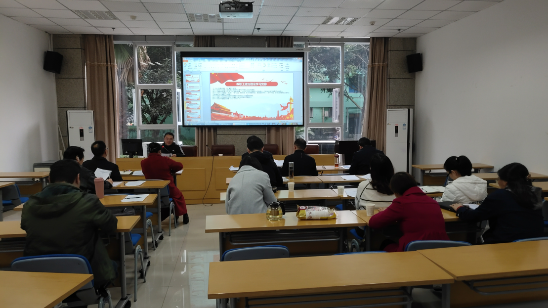 1635494609849068096.png image.png