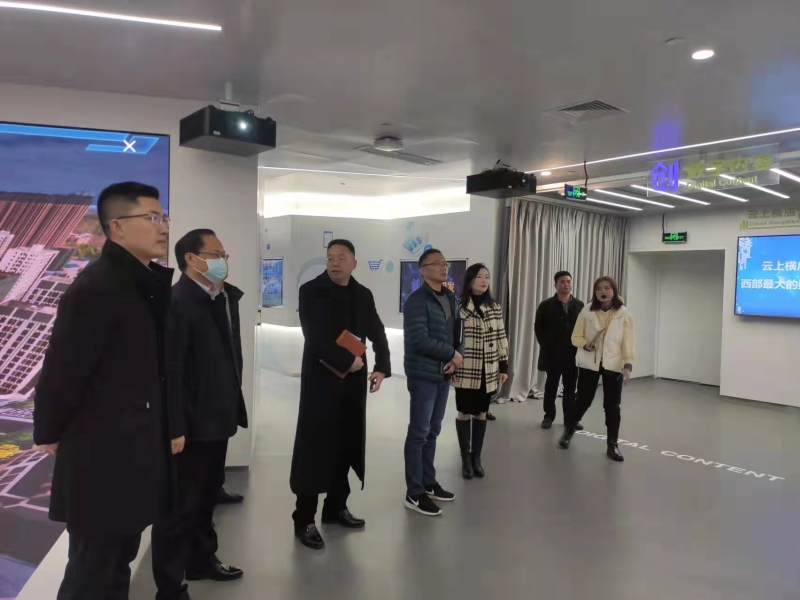 1637371917665032848.jpg 1637371917665032848.jpg