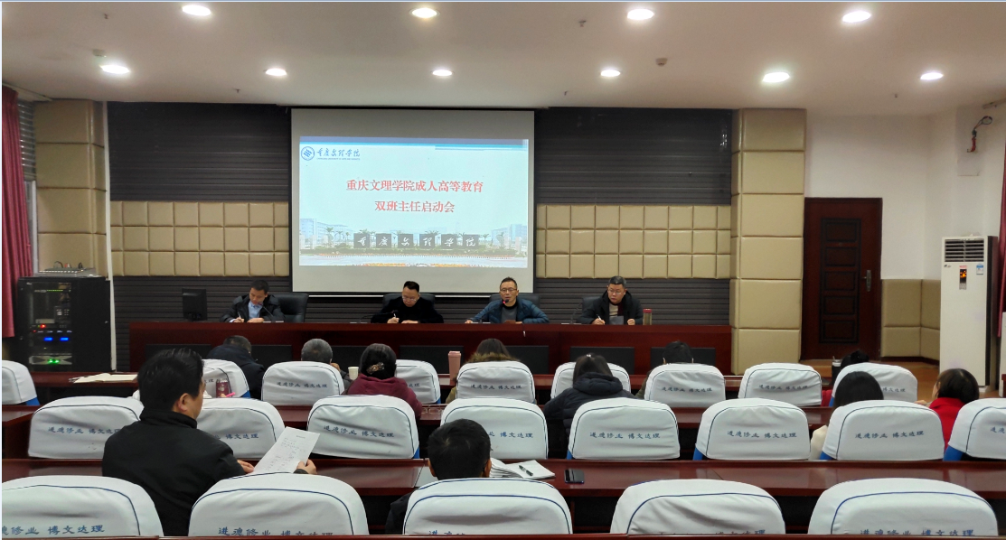 1637543251515022694.png image.png