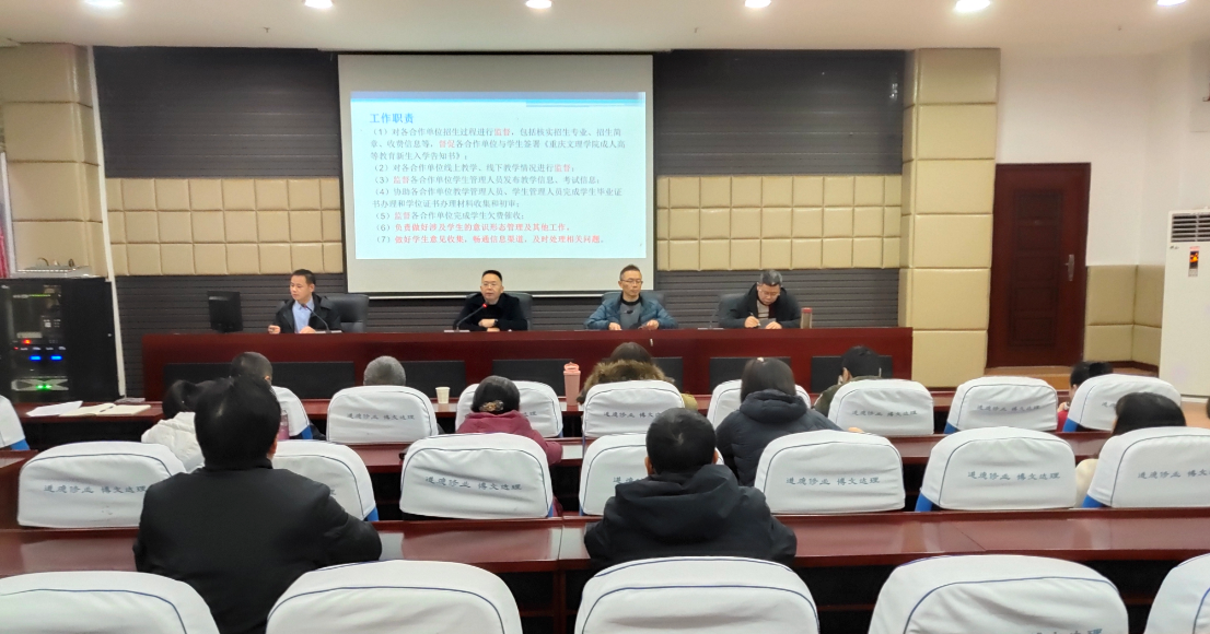 1637543273682094989.png image.png