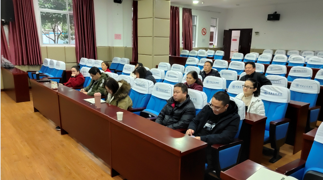 1637543295040054488.png image.png