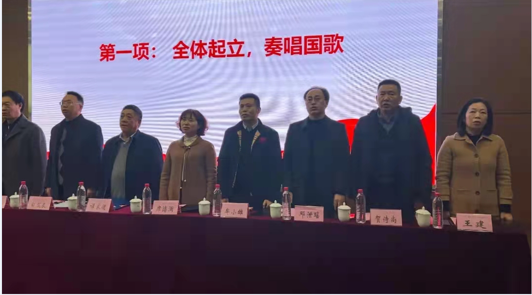 1638145611640016751.png image.png