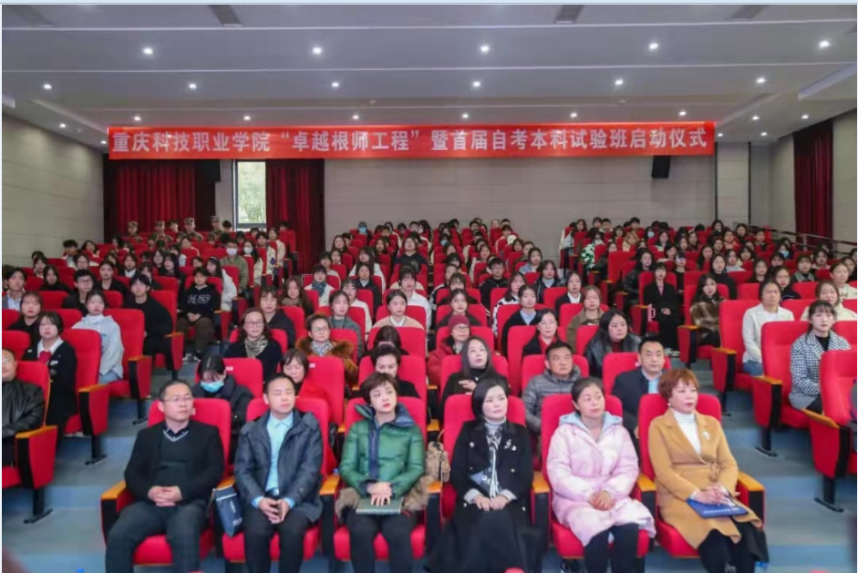 1638145673539044651.png image.png