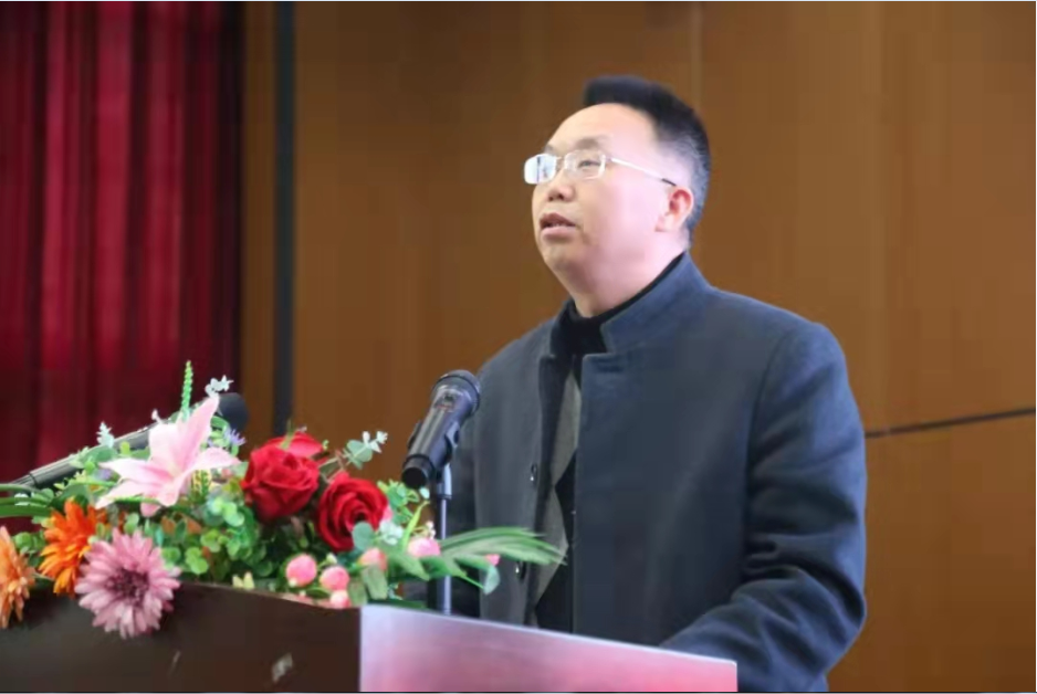 1638145707018062580.png image.png