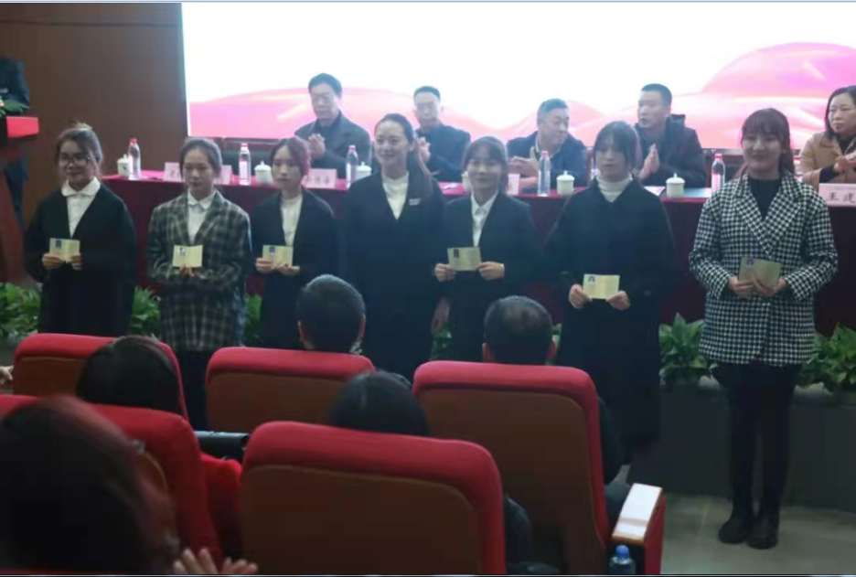 1638145734747063139.png image.png