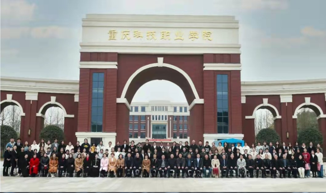 1638145827821045078.png image.png