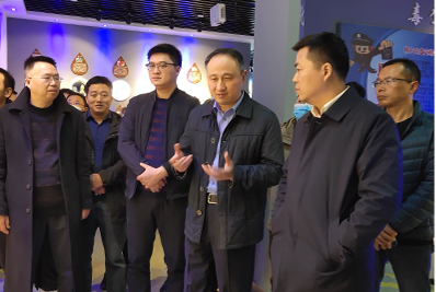 1638147788835080265.png image.png