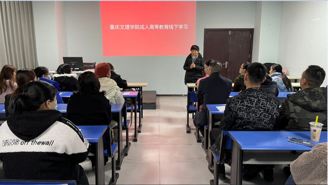 1639525443147070525.png image.png